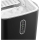 Sencor Kostkarka do lodu SIM 2500SS - 1513064 - zdjęcie 5